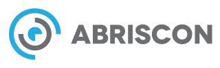 ABRISCON | Abrasion Resistant Installations and Constructions